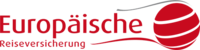 Europäische_Reiseversicherung